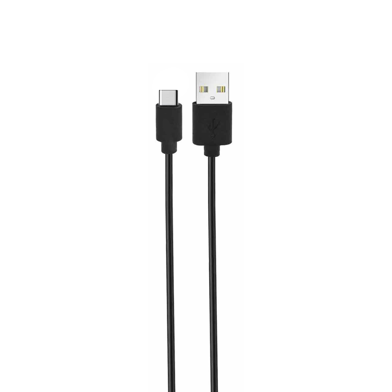 میکروفون بی سیم JBQ Type-C مدل MPH-C8 - مشکی